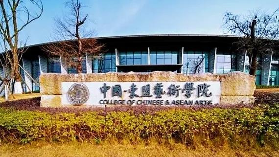 老成都的回忆完整版,老成都的记忆电烤肉串