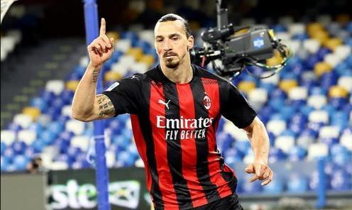 国内现役中锋身高体重排名,190以上的高中锋