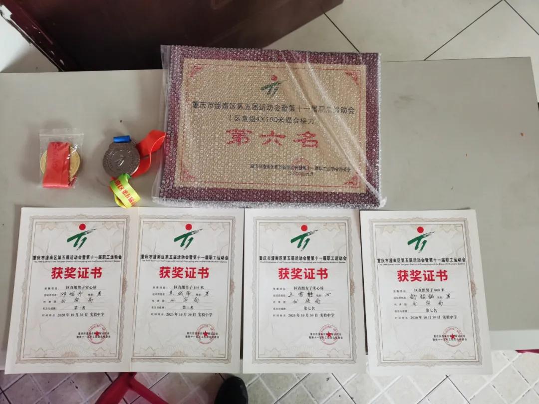 <html>
<head><title>502BadGateway</title></head>
<body>
<center><h1>502BadGateway</h1></center>
<hr><center>nginx</center>
</body>
</html>
<!--apaddingtodisableMSIEandChromefriendlyerrorpage-->
<!--apaddingtodisableMSIEandChromefriendlyerrorpage-->
<!--apaddingtodisableMSIEandChromefriendlyerrorpage-->
<!--apaddingtodisableMSIEandChromefriendlyerrorpage-->
<!--apaddingtodisableMSIEandChromefriendlyerrorpage-->
<!--apaddingtodisableMSIEandChromefriendlyerrorpage-->
