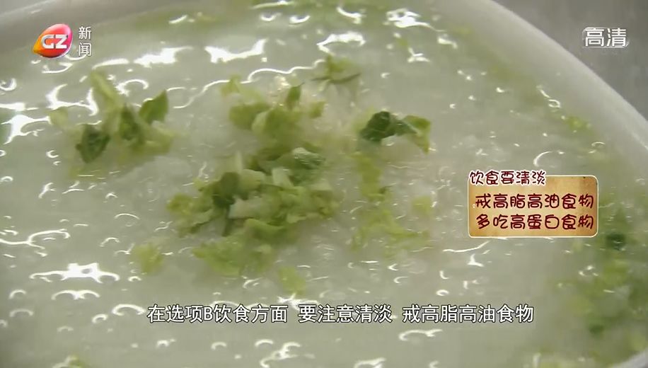 安宫牛黄丸一粒两千,安宫牛黄丸一粒能救命吗