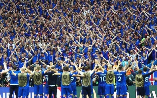 白岩松说足球还能差到哪,白岩松谈足球