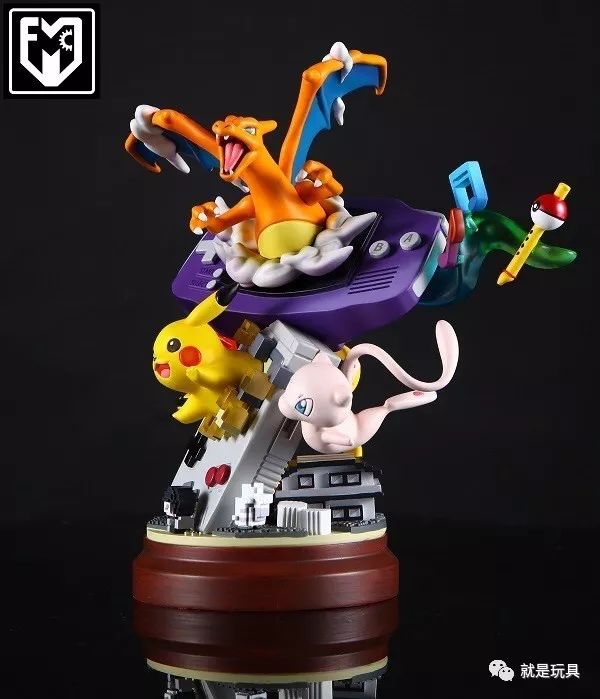 回忆杀你还记得吗,回忆杀你是否还记得那些年