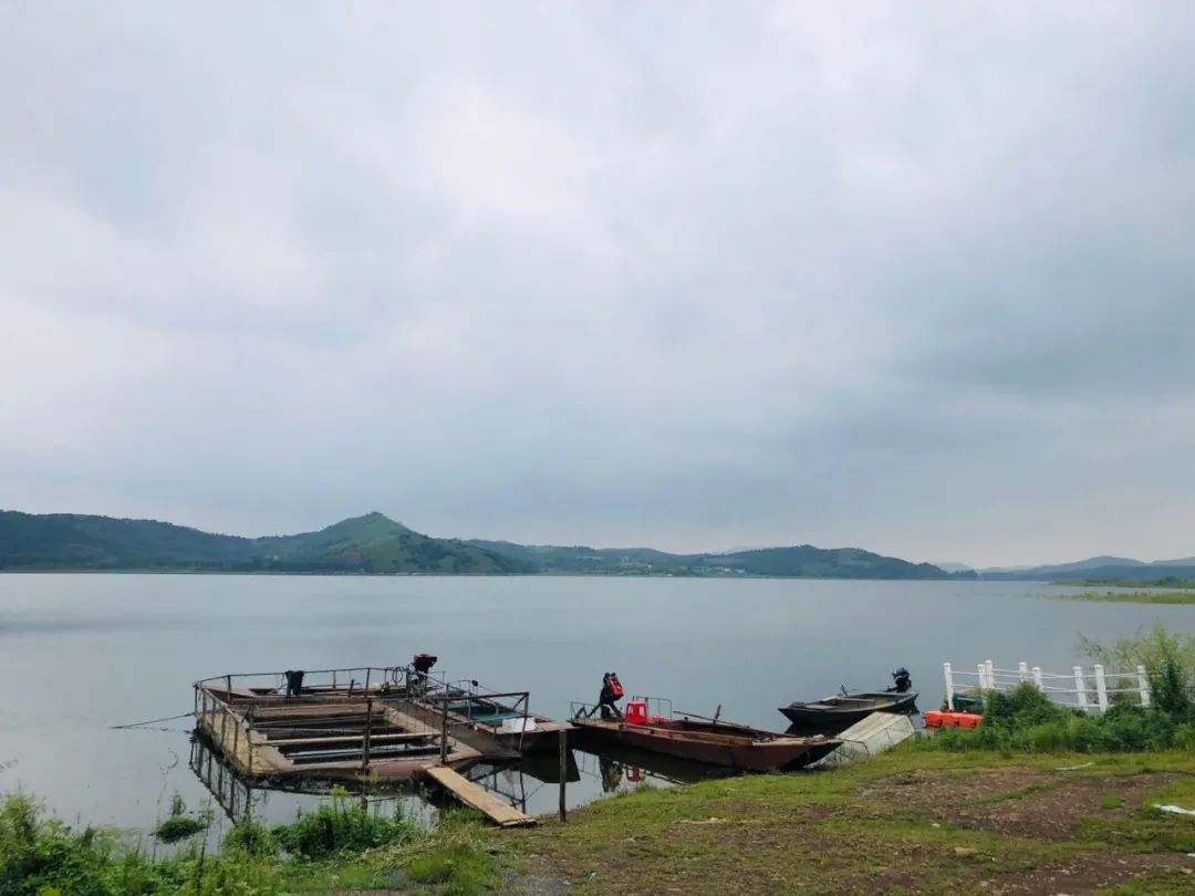 早安营口作品,早安营口图片