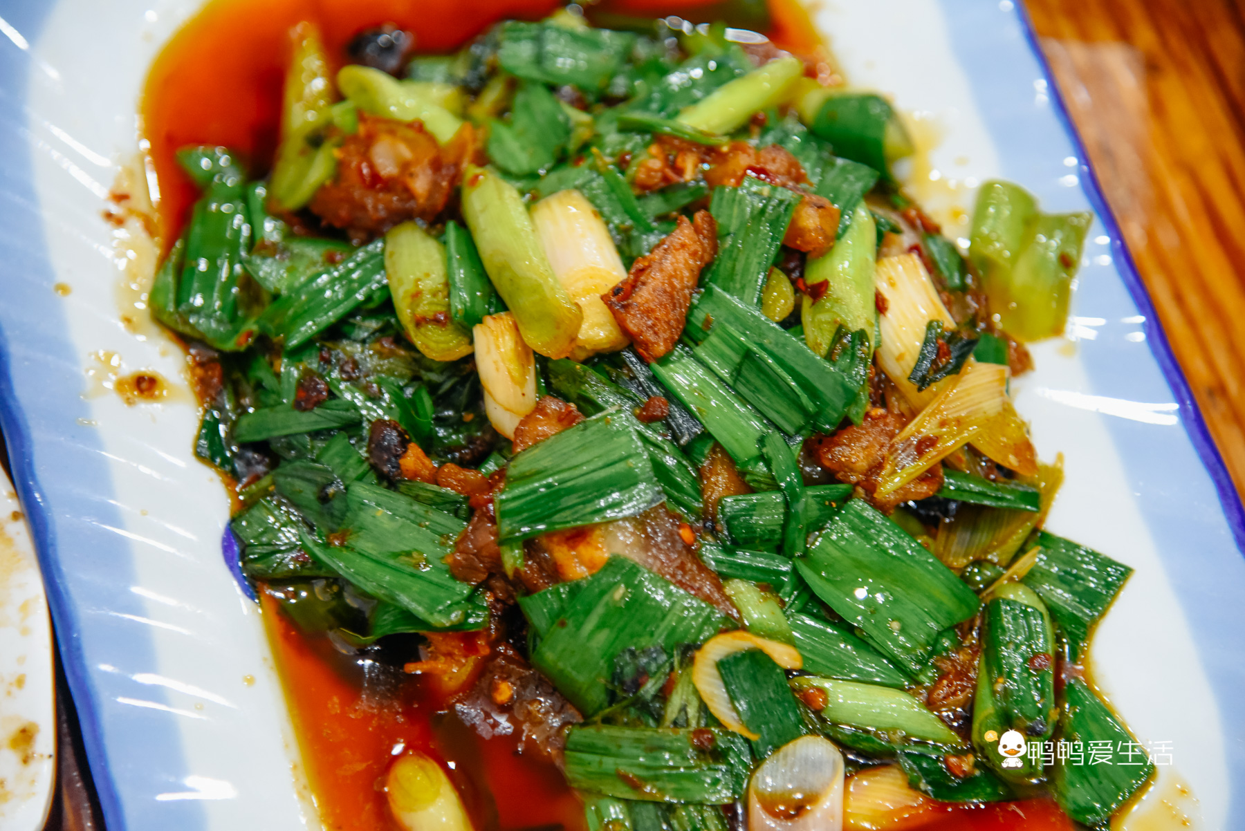 成都春熙路附近苍蝇馆子,探店成都苍蝇馆