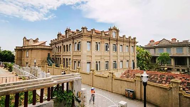 黄奕住南洋华侨,黄奕住闽南商人