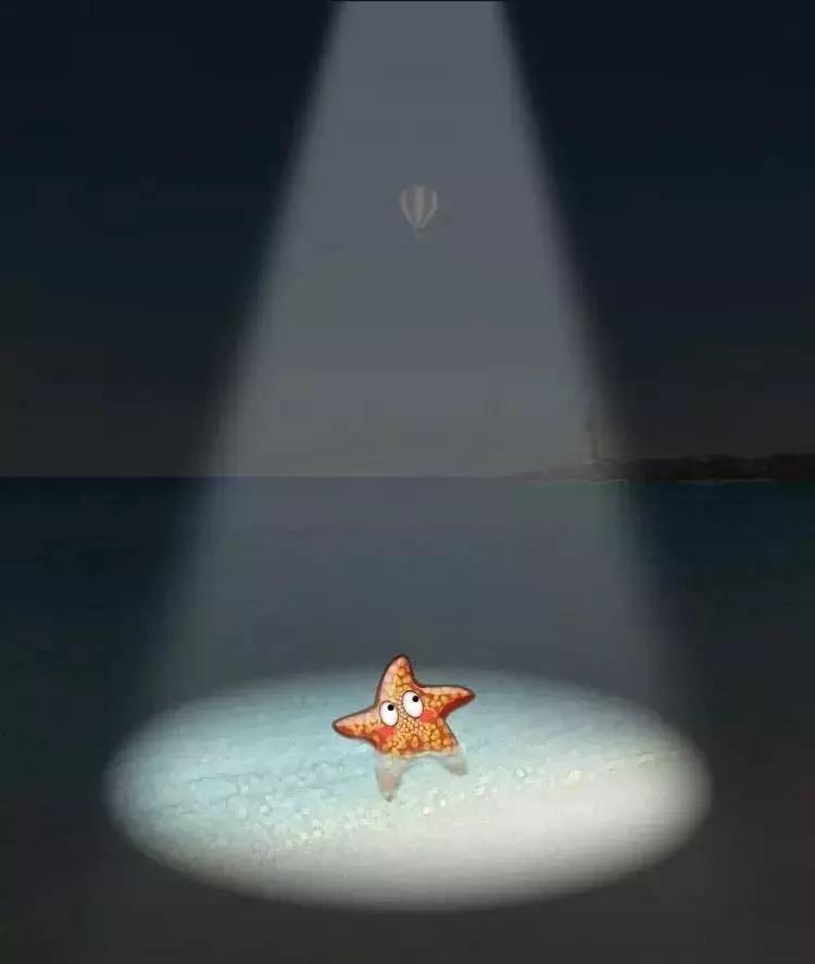 腾讯漂流瓶功能,为何qq漂流瓶功能关闭了