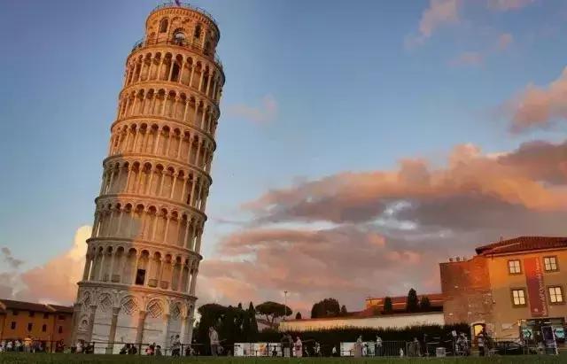 身份证410、411、412开头的，去了郑州就等于去了全世界