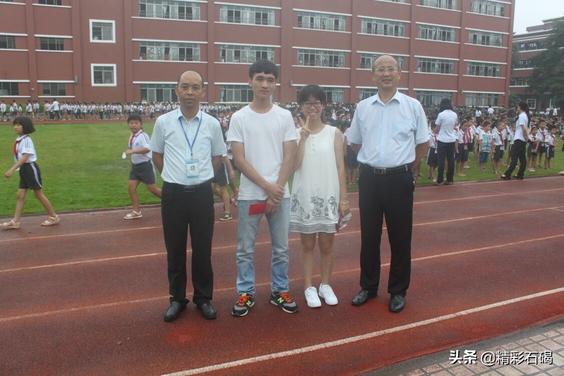 石碣四海学校是私立学校吗,东莞市石碣四海学校电话