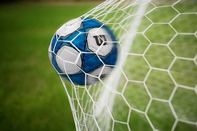 如何在足彩挣钱,如何在足彩中获取盈利