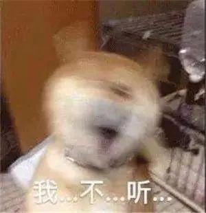 最好用的榨汁杯,一年卖出三亿多杯可绕地球一圈