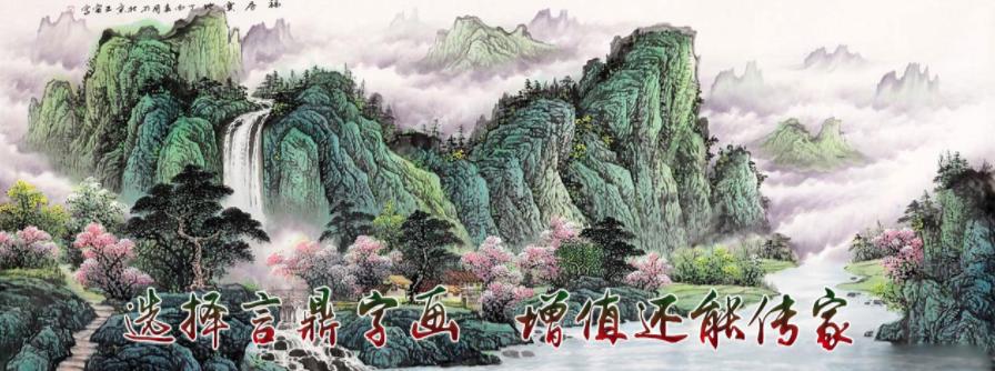 郑板桥竹子拓片价格,郑板桥竹子画值多少钱