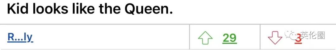 年龄相差89岁，英国王室最强带货组合