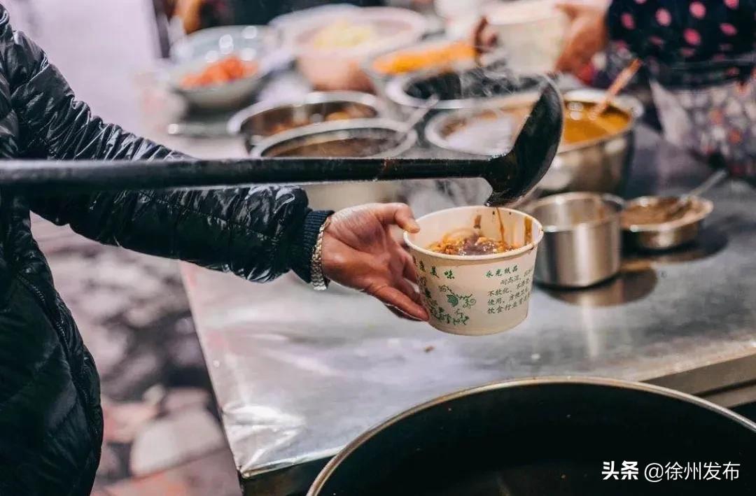 观音机场飞新疆航班,2019夏航季航班时刻表