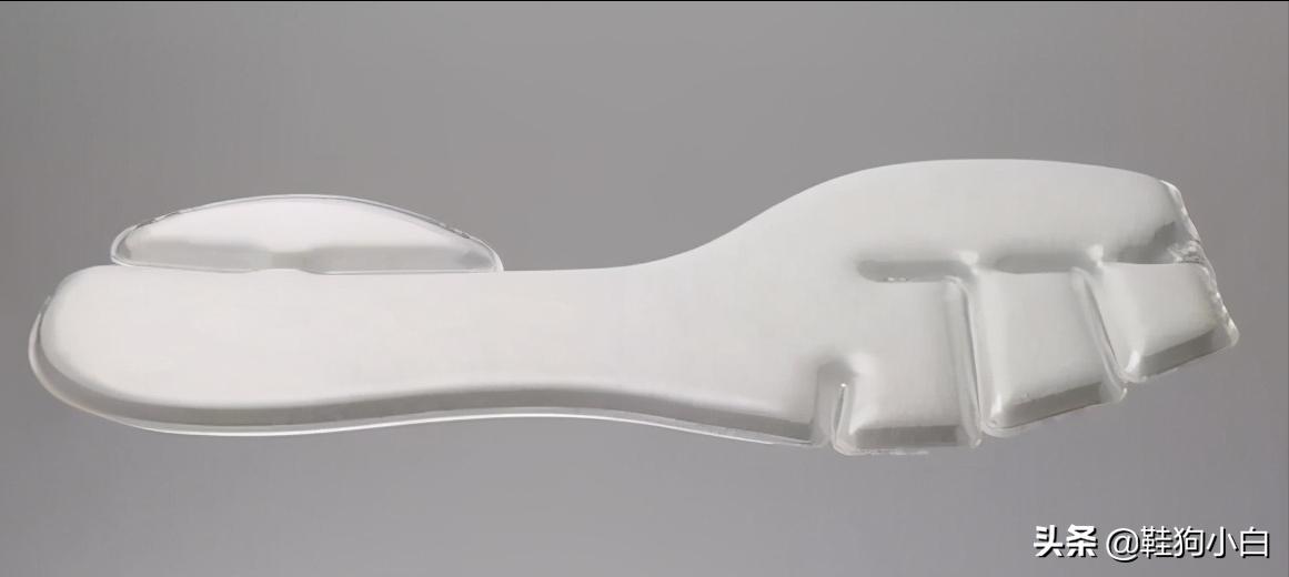 科普向未来知识内容,科普向未来的教学