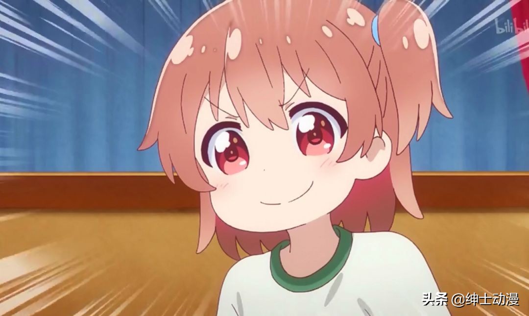 妹妹最近很黏姐姐为什么,妹妹每天都粘着姐姐