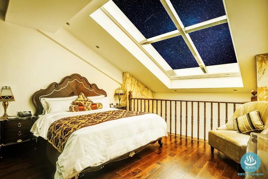 光合谷天沐温泉团购老人,光合谷天沐温泉酒店