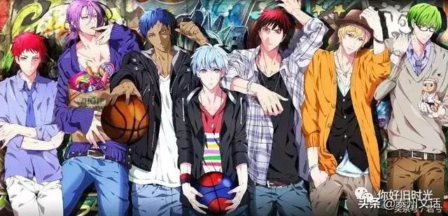 二次元cp排行榜前十名,二次元cp榜首