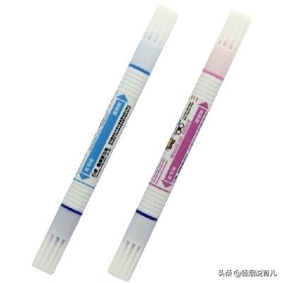 孩子钢笔字书写太差怎么办,孩子写作业总是低头