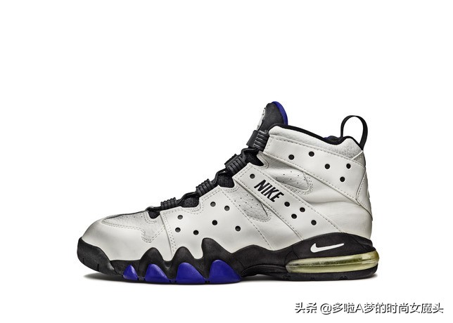 各个运动品牌的经典鞋,各个运动品牌经典鞋款