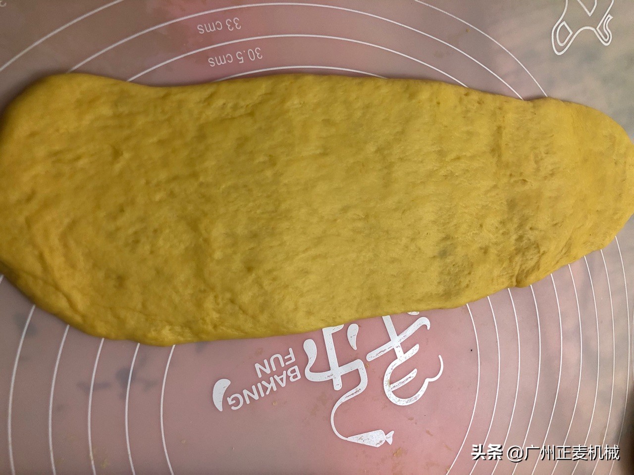 全麦无糖吐司面包烤箱做法,南瓜无糖吐司的做法