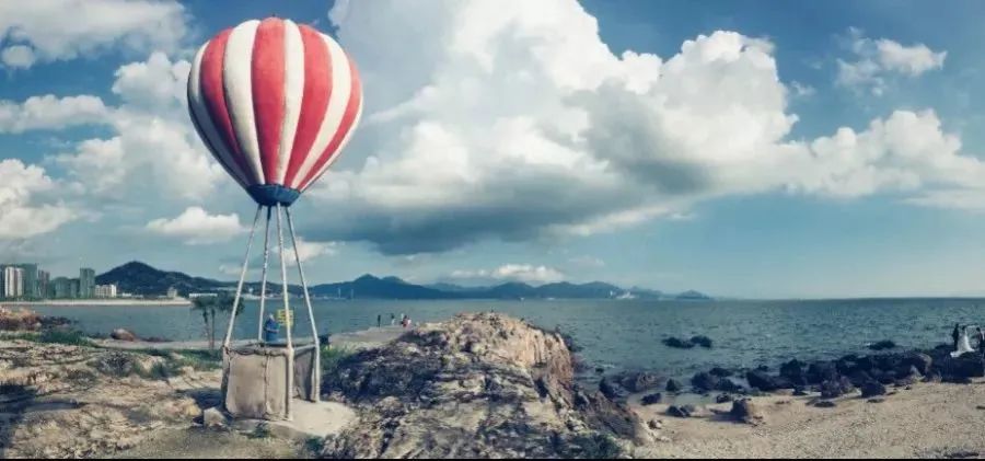 碧桂园惠州抗疫,惠州碧桂园疫情