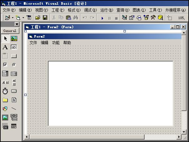 初中生能学会编程吗,初中生可以学少儿编程吗