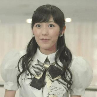 益生菌治疗糖尿病有帮助吗,益生菌对糖尿病人控制血糖的影响