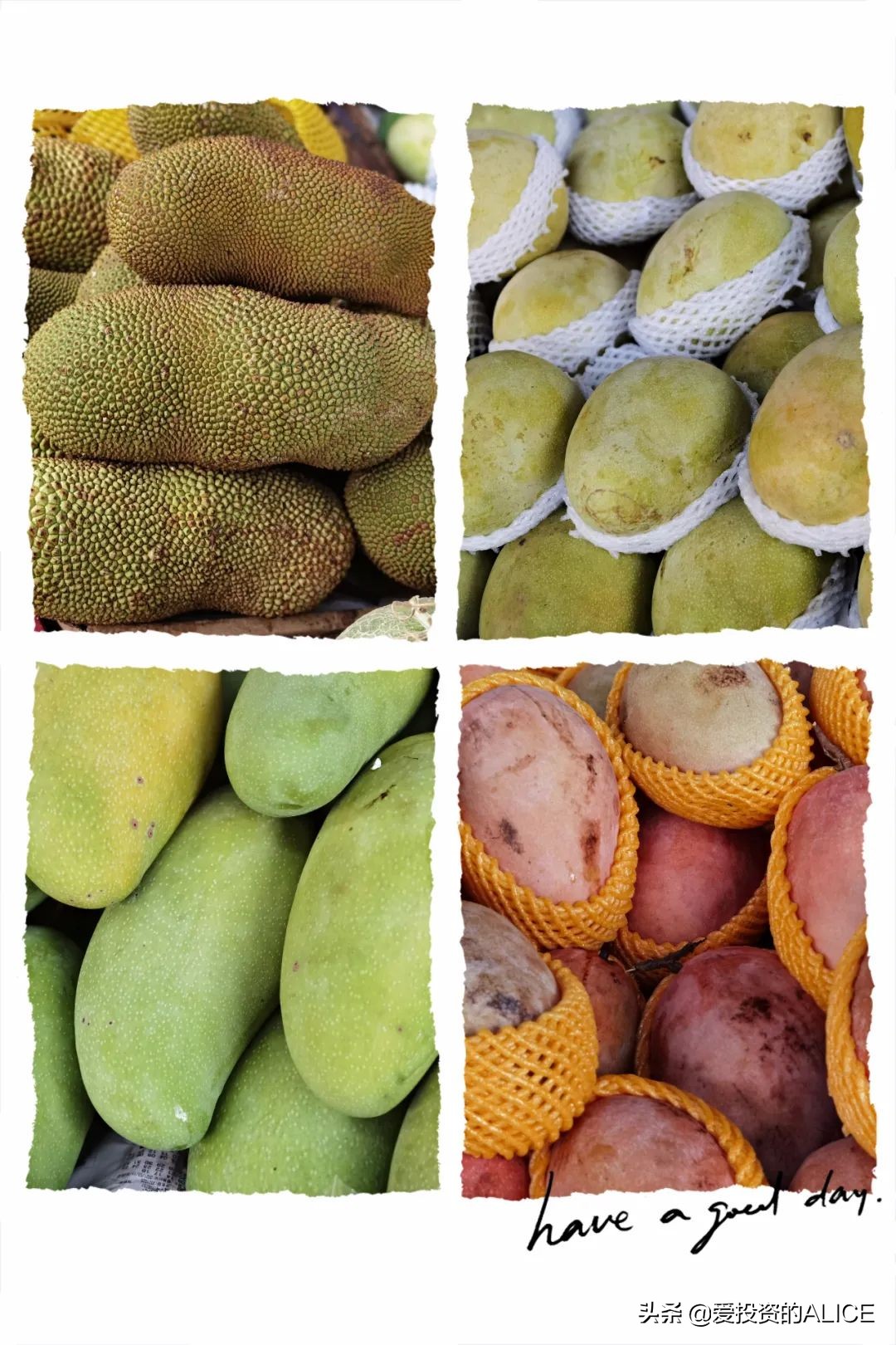 随便聊聊微信,随便聊聊天的句子