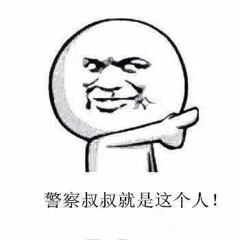 周杰伦演唱会惊人一幕,周杰伦泉州演唱会说话