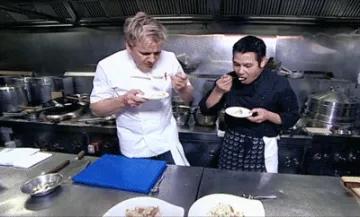 秋风起，欧美各国一提这种生物就如临大敌，一只活的能卖50美元