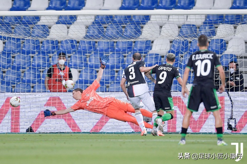 萨里尤文最新阵容,尤文官宣萨里下课了吗