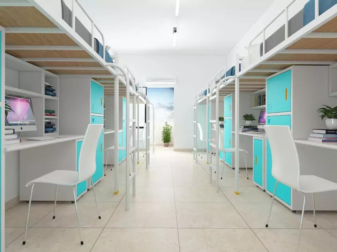 深德招生,深德技工学校2024招生报名