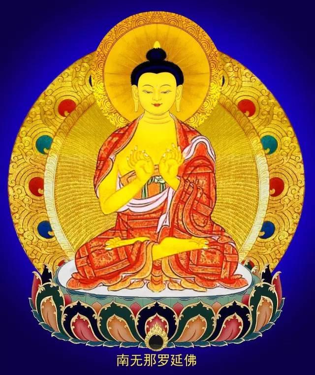 三十五佛忏悔文是什么,三十五佛忏悔文带拼音