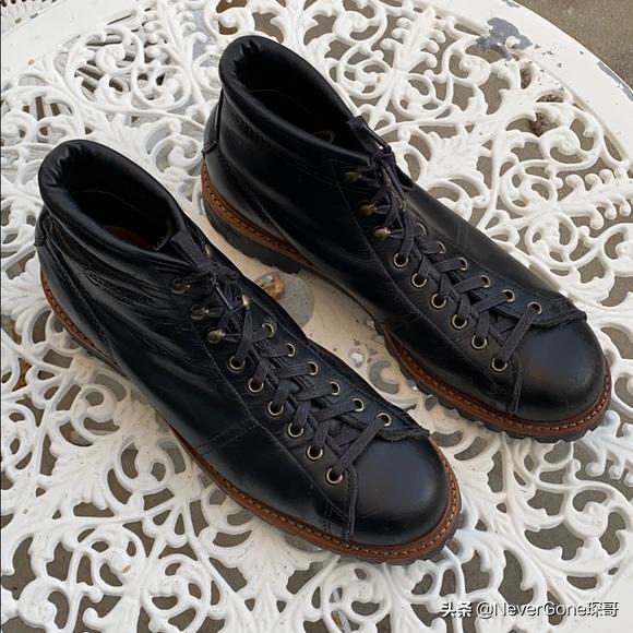 工装靴品牌性价比高的,工装靴品牌排行榜前十名