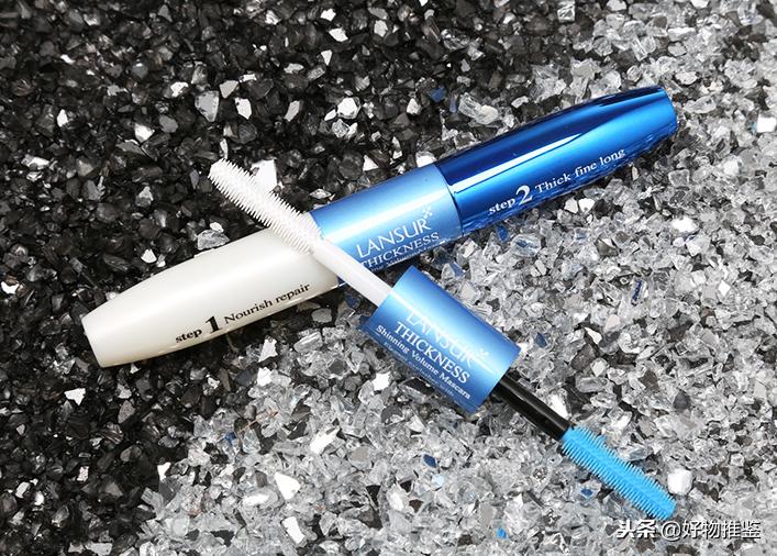 彩妆全套推荐平价学生党,平价国货学生党彩妆