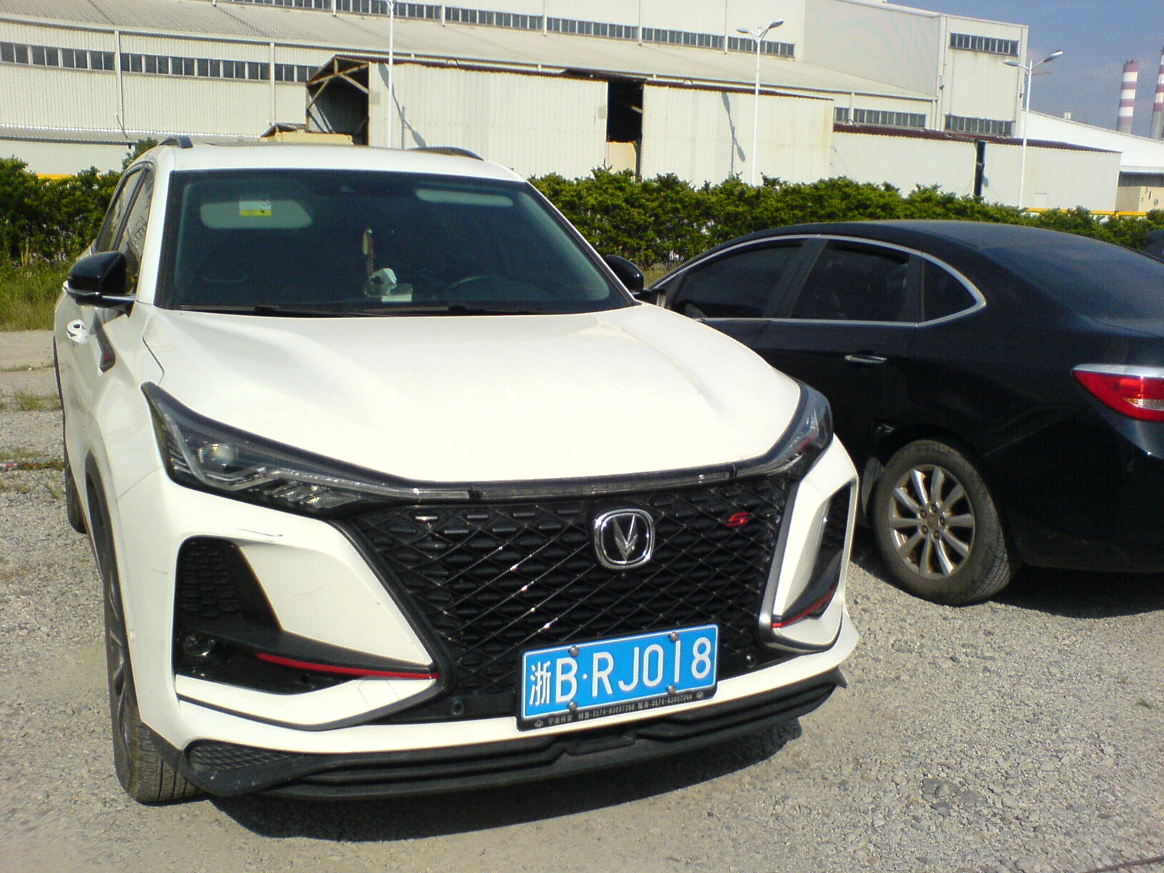 k750索尼爱立信,索尼爱立信k750i