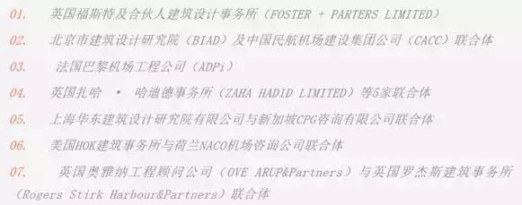 北京大兴国际机场建设视频,北京大兴国际机场建造过程