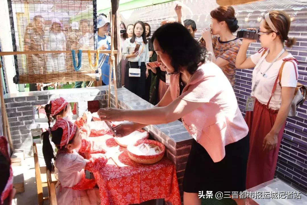 临猗县直一园东城分园,临猗县直一园最新消息