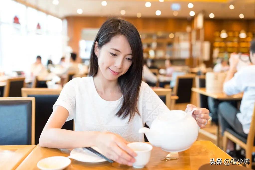 为什么微商有的挣钱而有的不挣钱,现在微商还好做吗做什么赚钱