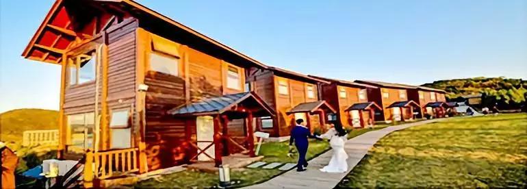 孟津值得去的景点,孟津有啥好的旅游景点