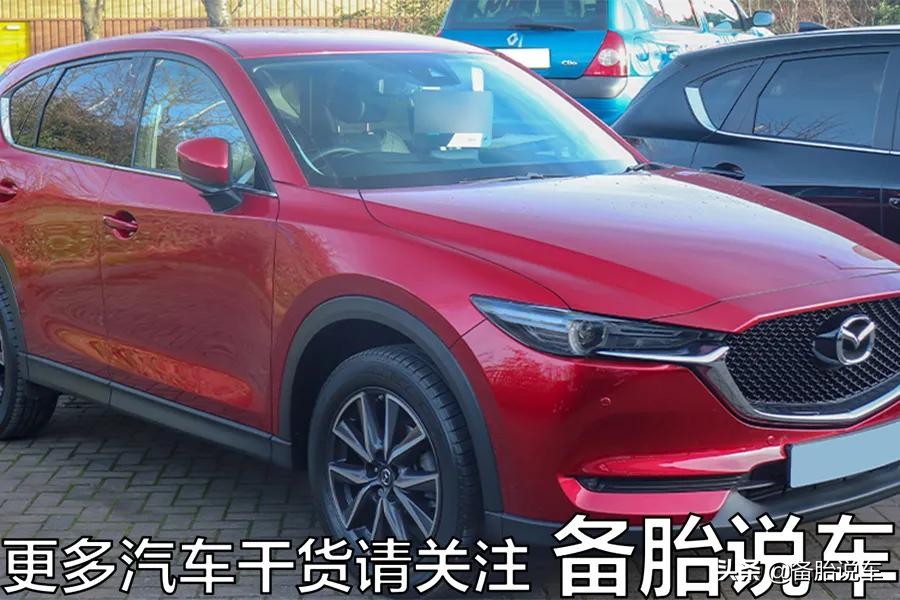 花小钱办大事，小划痕真的能用补漆笔解决吗？车主：补完就后悔了