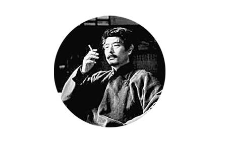 壁纸设计大赛设计理念,全球壁纸设计大赛