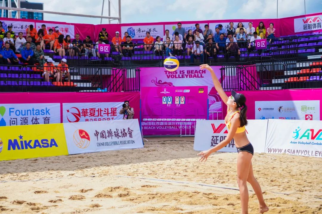 南京汤山青林社区皮划艇,南京汤山哪里可以玩皮划艇