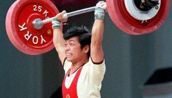 诗书棋画,诗书字画样样精通