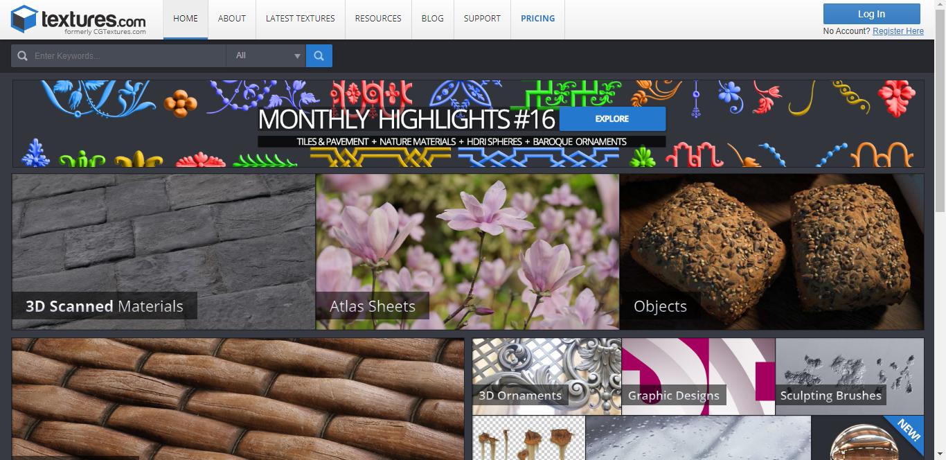 重新找图片,找图片