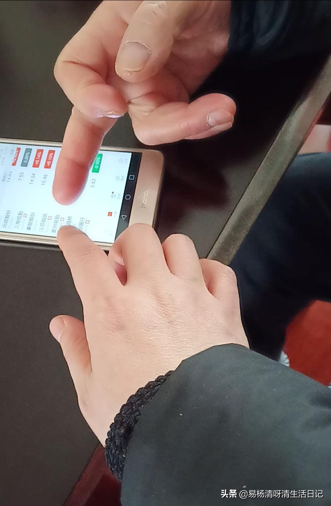 宅家隔离,宅家隔离快一星期了