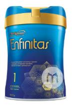 高端奶粉值得购买吗？谨慎是智商税