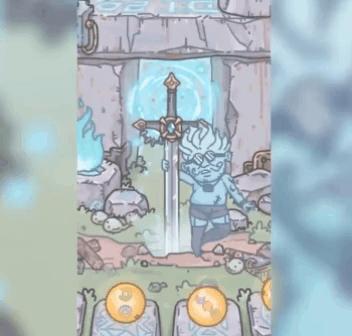 「6月游爆」盛夏的前哨战，接踵而来的6月大作潮