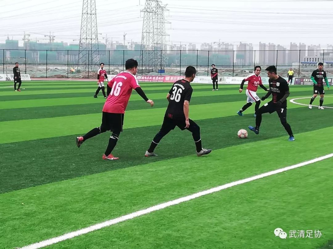 龙湖足球比赛直播,龙湖杯第六届足球赛