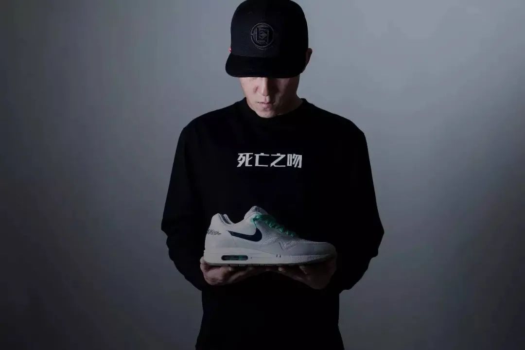 香港娱乐圈的四大遗憾,港星陈冠希退圈理由